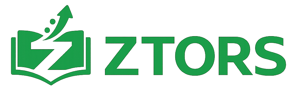 ZTORS
